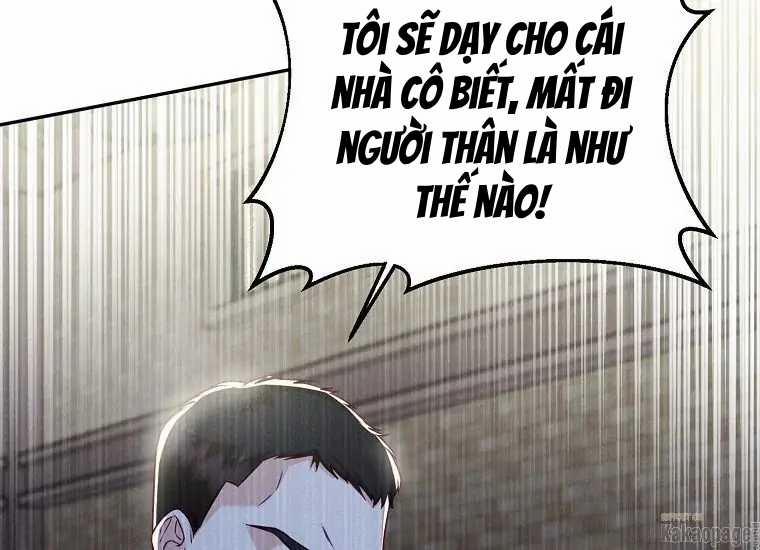 Scandal Của Chồng Tôi 28.1 trang 90