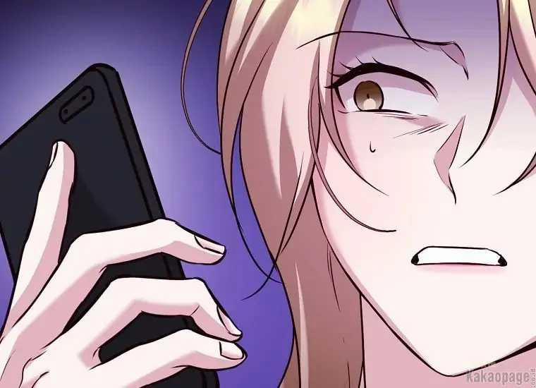 Scandal Của Chồng Tôi 28.1 trang 98