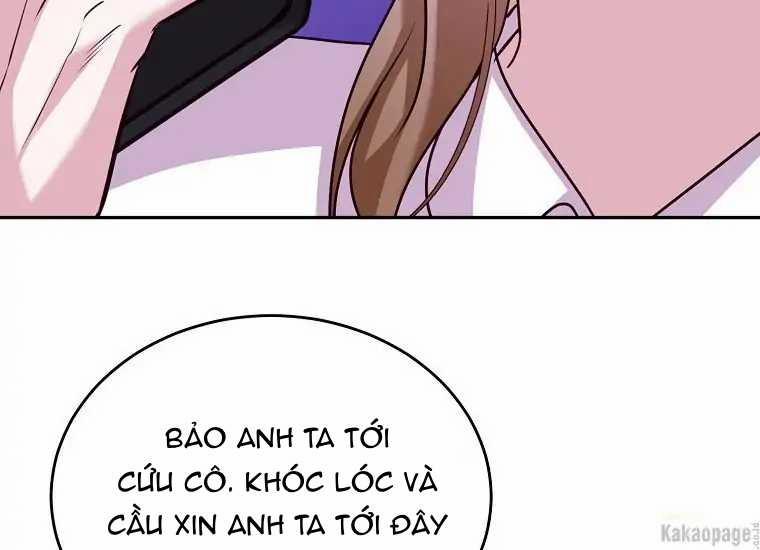 Scandal Của Chồng Tôi 28.1 trang 99