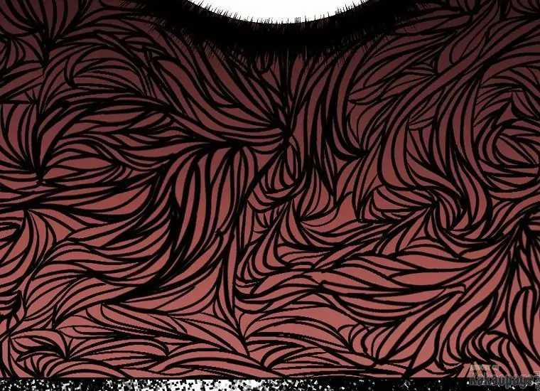 Scandal Của Chồng Tôi 28.2 trang 1