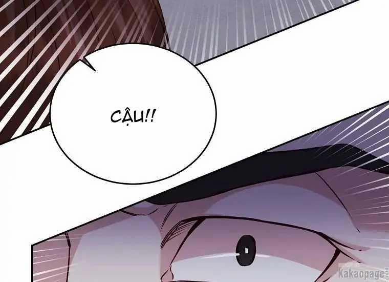 Scandal Của Chồng Tôi 28.2 trang 101