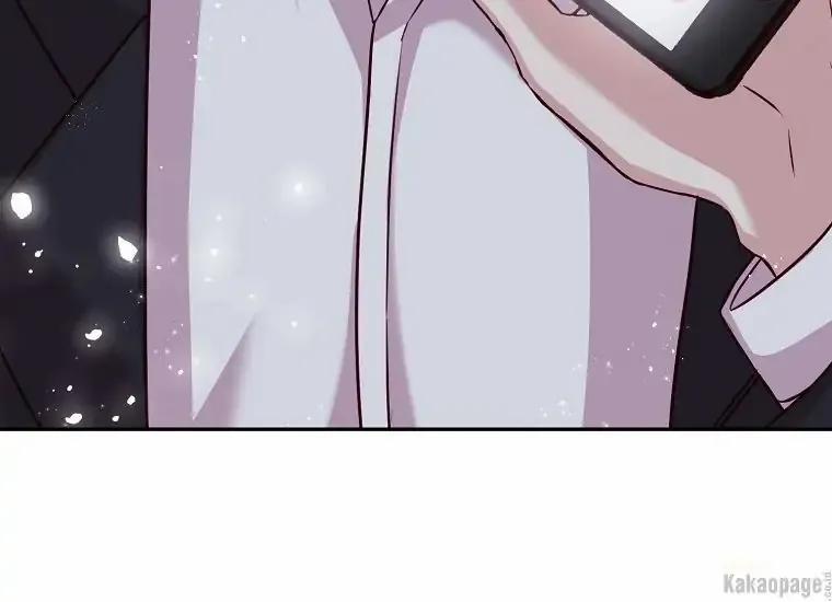 Scandal Của Chồng Tôi 28.2 trang 106