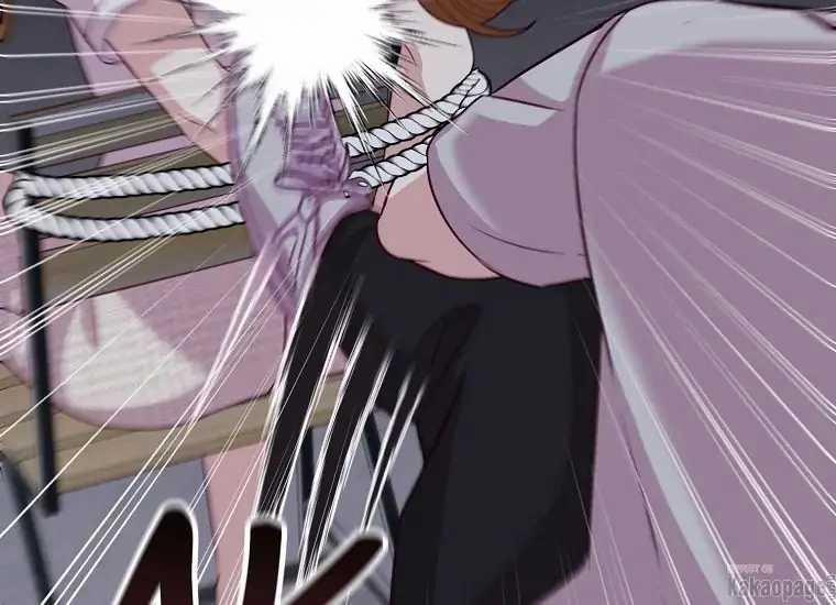 Scandal Của Chồng Tôi 28.2 trang 14