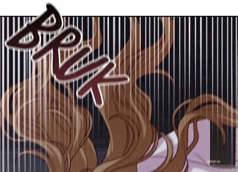 Scandal Của Chồng Tôi 28.2 trang 16