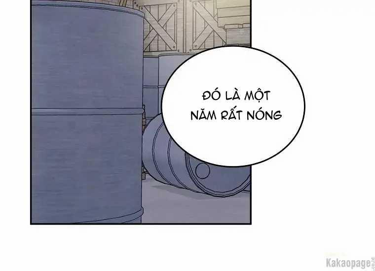 Scandal Của Chồng Tôi 28.2 trang 32