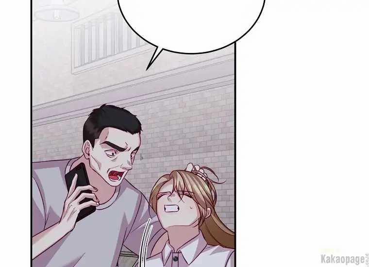 Scandal Của Chồng Tôi 28.2 trang 4