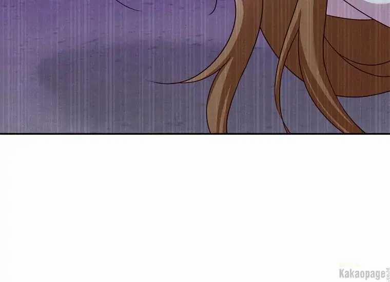 Scandal Của Chồng Tôi 28.2 trang 46