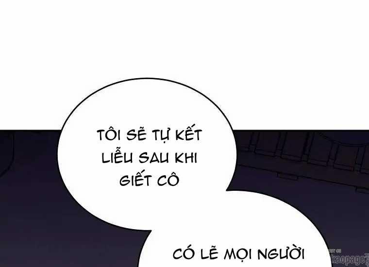 Scandal Của Chồng Tôi 28.2 trang 47