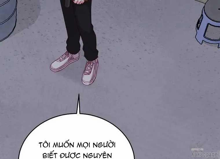 Scandal Của Chồng Tôi 28.2 trang 49