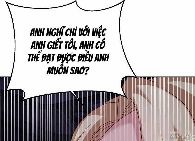 Scandal Của Chồng Tôi 28.2 trang 52