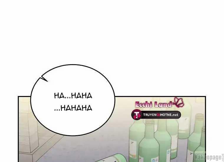 Scandal Của Chồng Tôi 28.2 trang 65