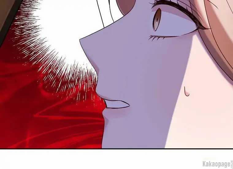 Scandal Của Chồng Tôi 28.2 trang 68