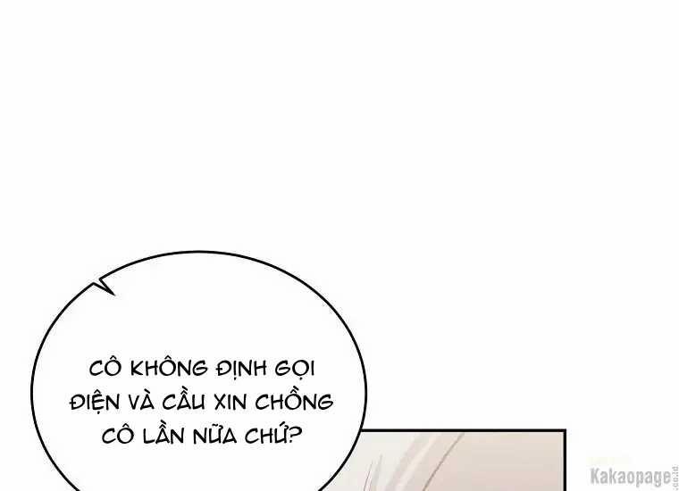 Scandal Của Chồng Tôi 28.2 trang 69