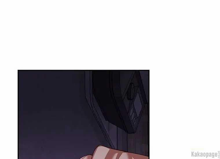 Scandal Của Chồng Tôi 28.2 trang 74