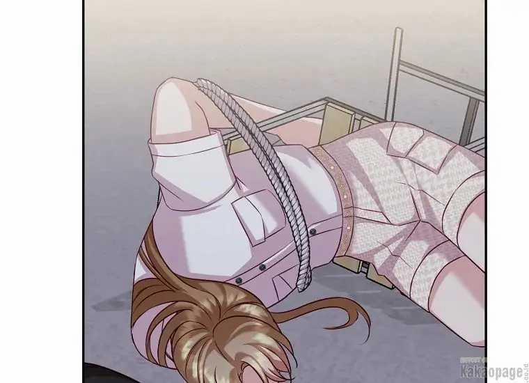 Scandal Của Chồng Tôi 28.2 trang 77