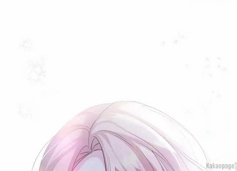 Scandal Của Chồng Tôi 28.2 trang 80