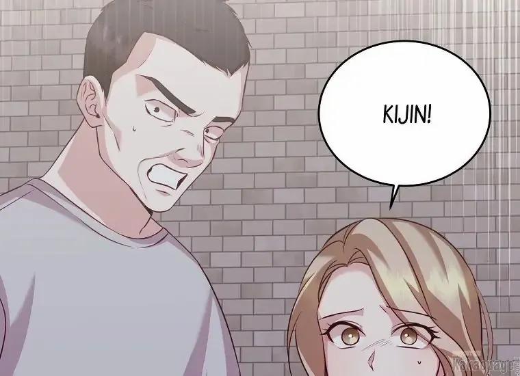 Scandal Của Chồng Tôi 28.2 trang 91