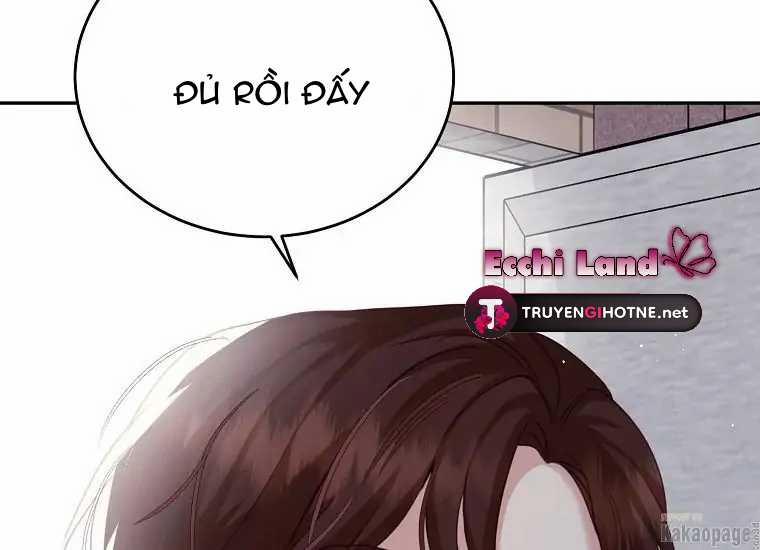 Scandal Của Chồng Tôi 28.2 trang 96