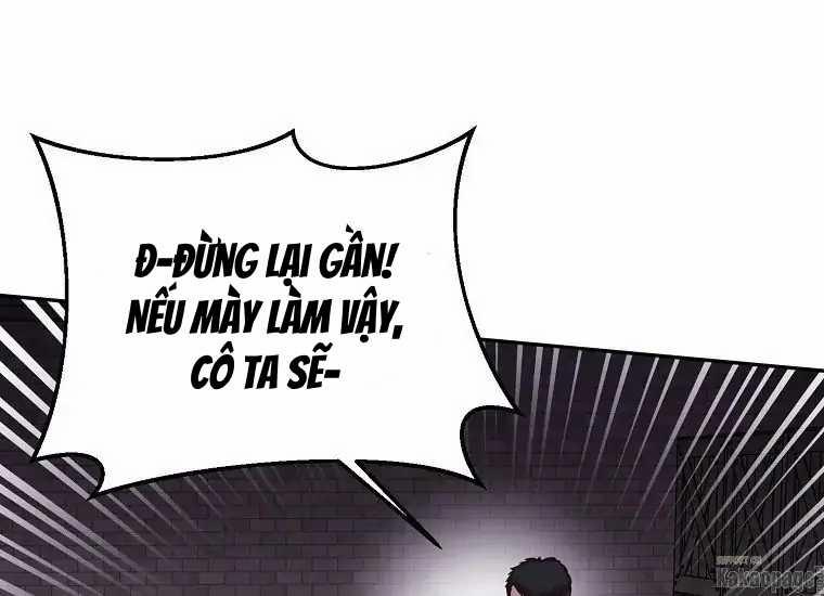 Scandal Của Chồng Tôi 28.2 trang 99