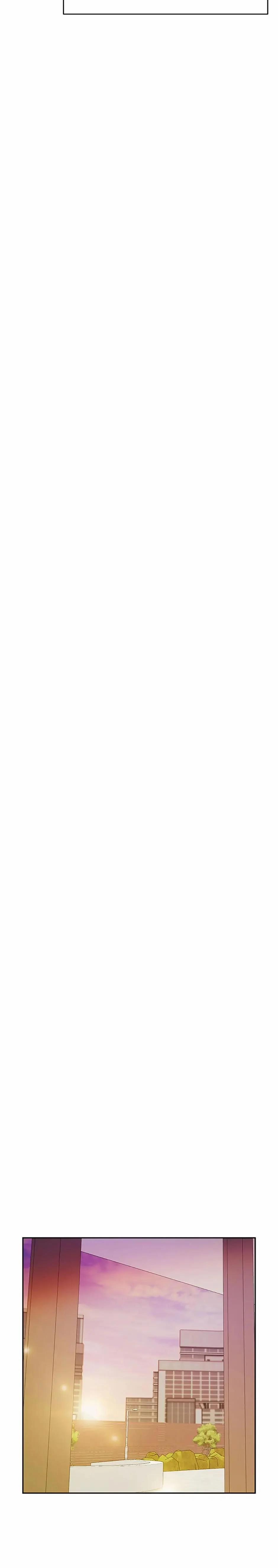 Scandal Của Chồng Tôi 31.1 trang 13