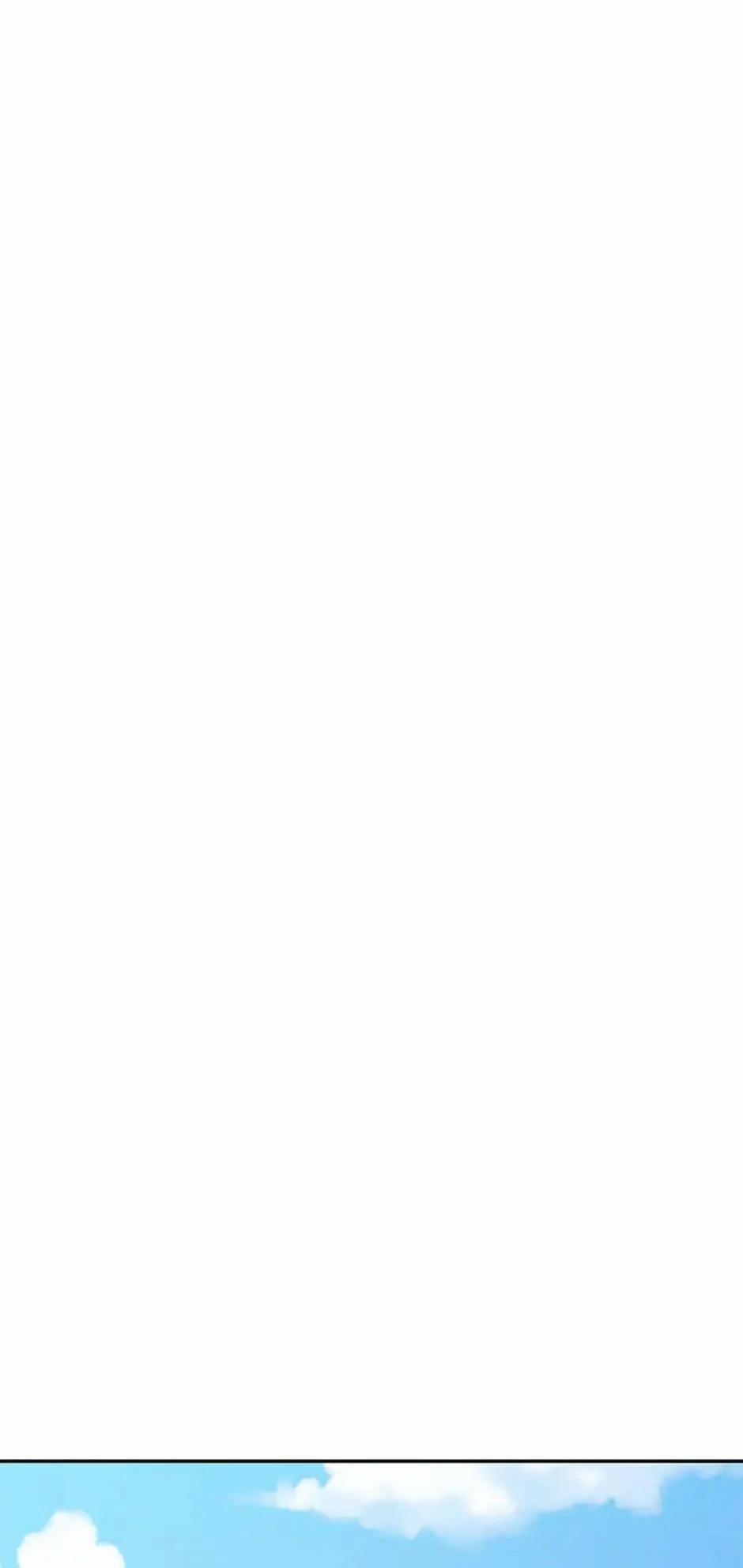 Scandal Của Chồng Tôi 31.1 trang 6