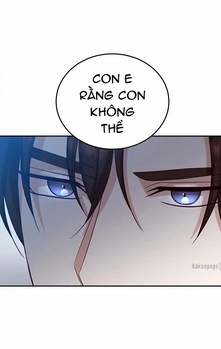 Scandal Của Chồng Tôi 37.1 trang 17