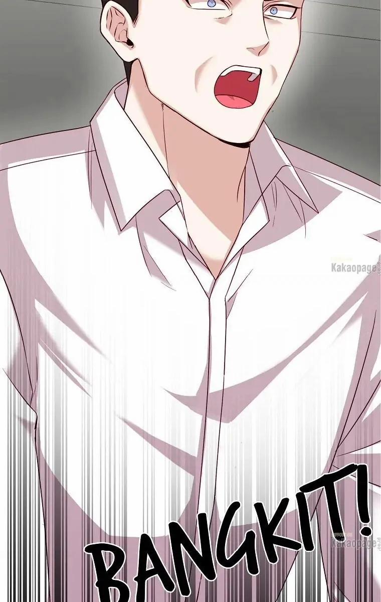 Scandal Của Chồng Tôi 37.1 trang 21