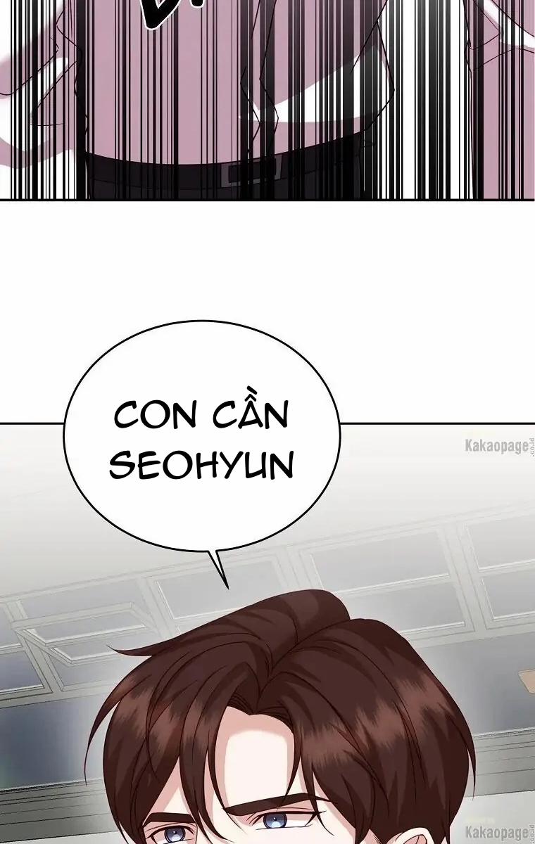 Scandal Của Chồng Tôi 37.1 trang 22