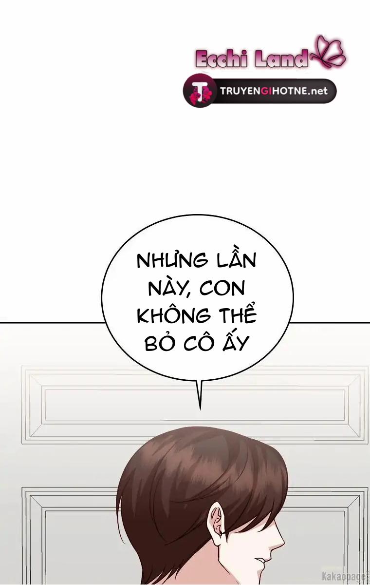 Scandal Của Chồng Tôi 37.1 trang 28