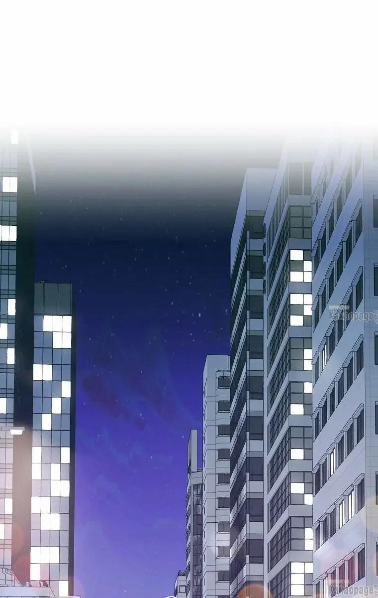 Scandal Của Chồng Tôi 37.1 trang 31