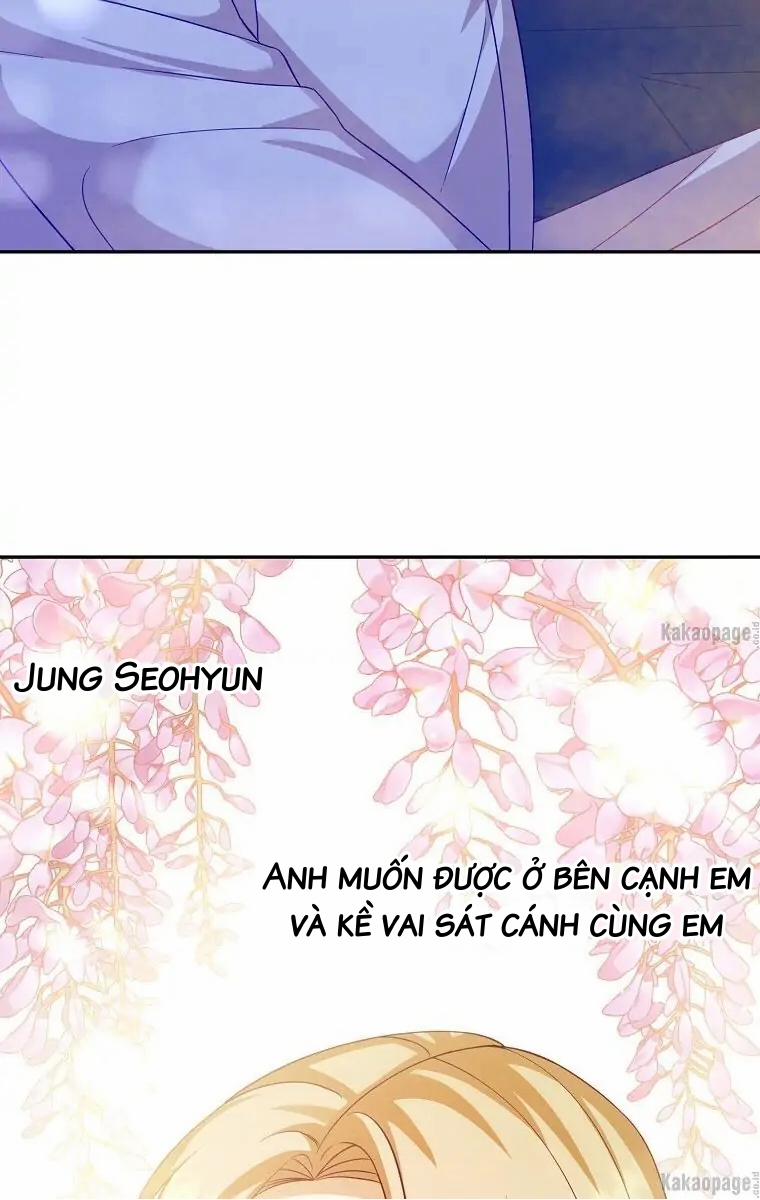 Scandal Của Chồng Tôi 37.1 trang 34