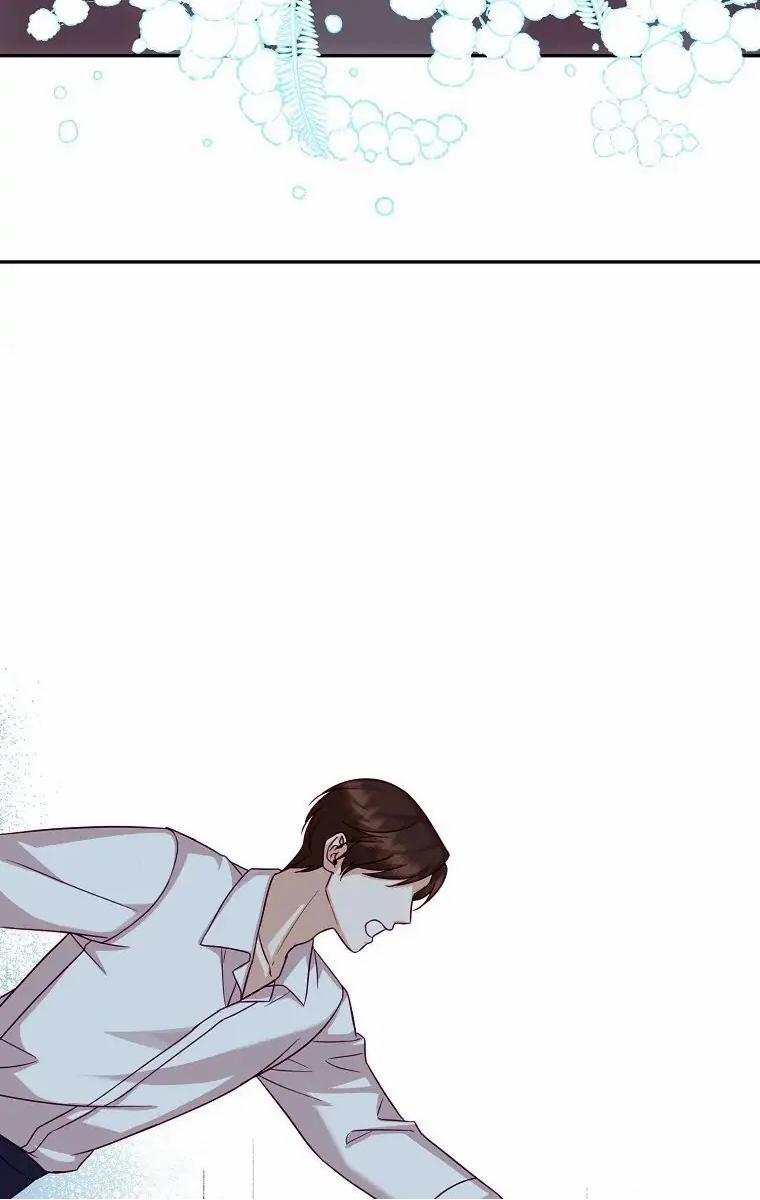 Scandal Của Chồng Tôi 37.1 trang 37