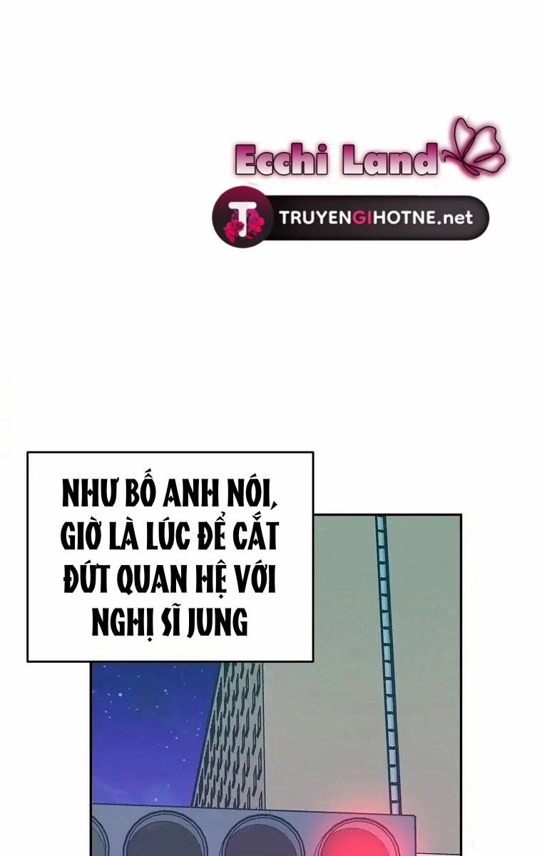 Scandal Của Chồng Tôi 37.1 trang 39