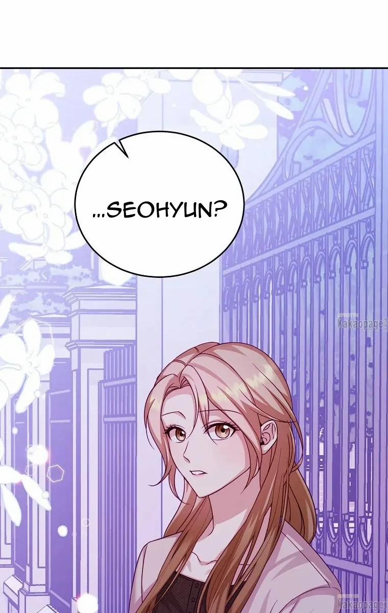 Scandal Của Chồng Tôi 37.1 trang 45