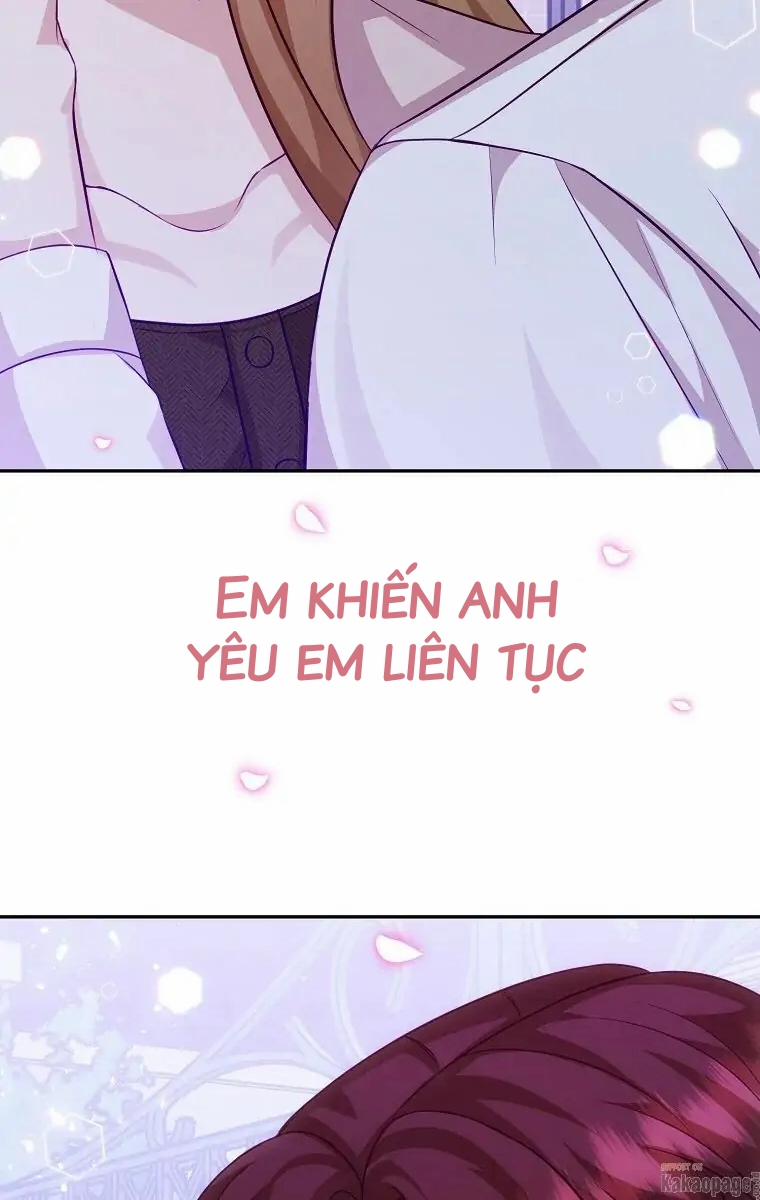 Scandal Của Chồng Tôi 37.2 trang 1