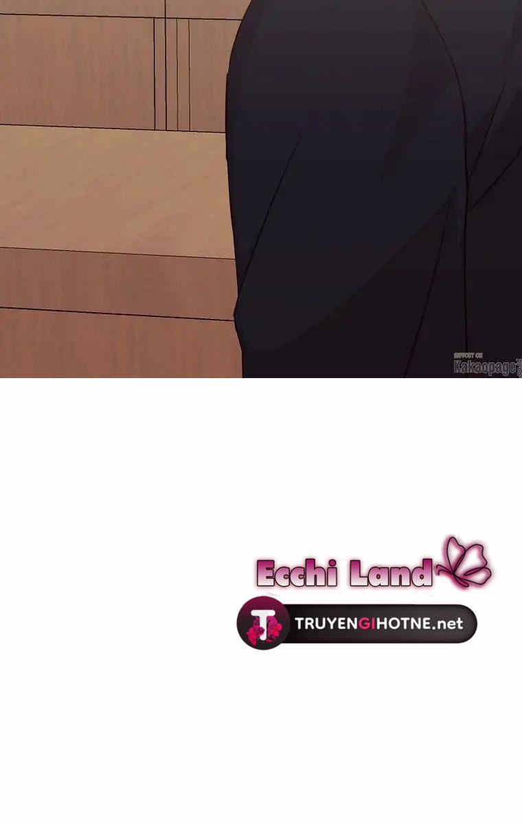 Scandal Của Chồng Tôi 37.2 trang 34