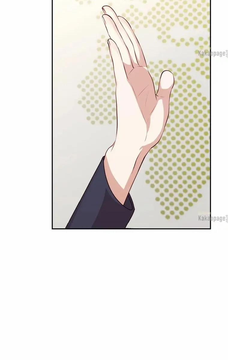 Scandal Của Chồng Tôi 37.2 trang 43