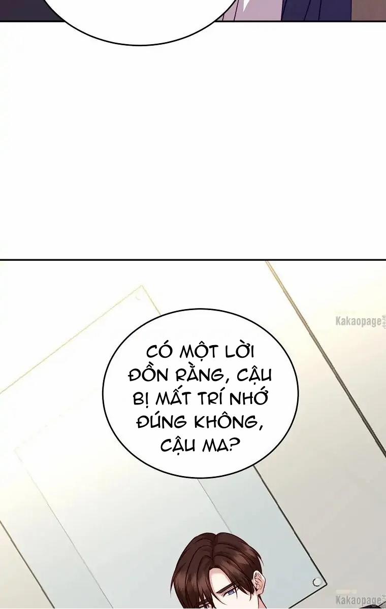 Scandal Của Chồng Tôi 37.2 trang 46