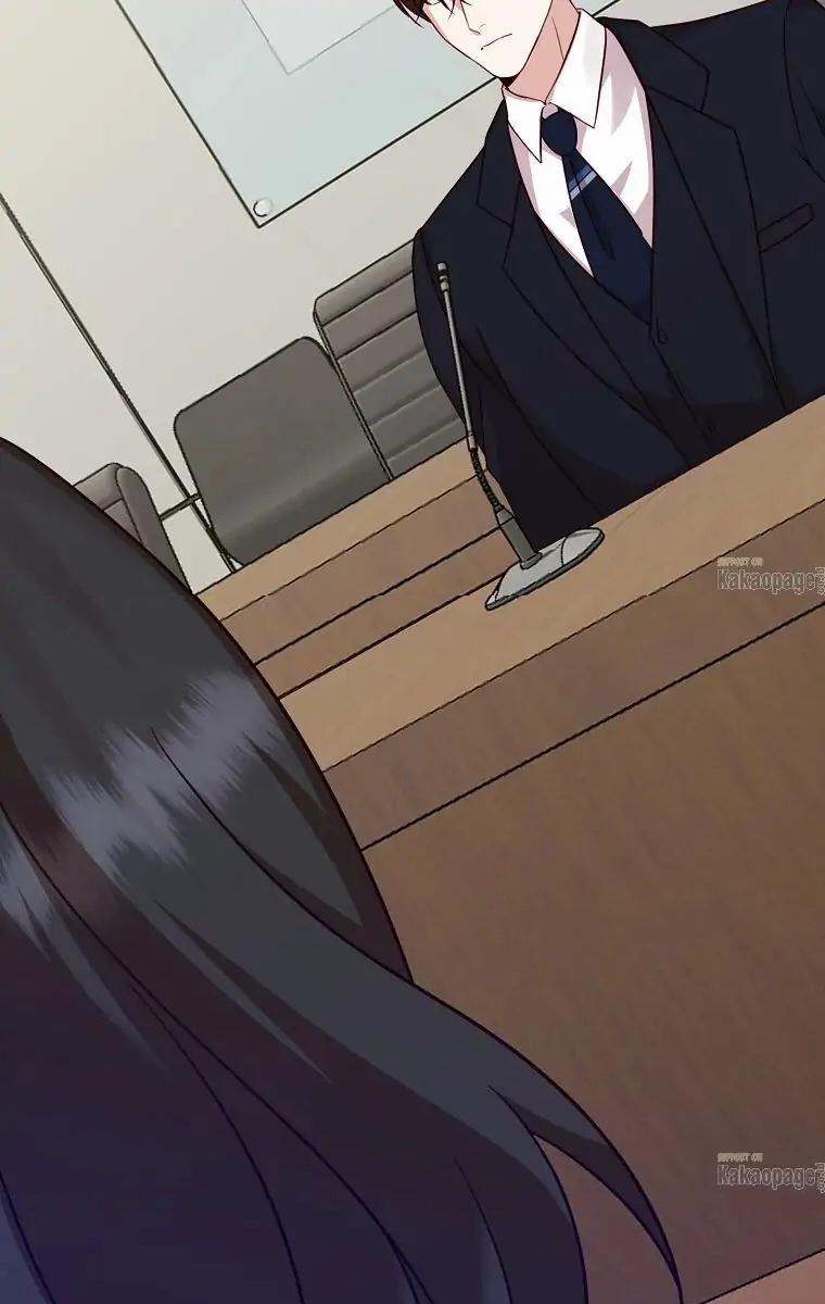 Scandal Của Chồng Tôi 37.2 trang 47