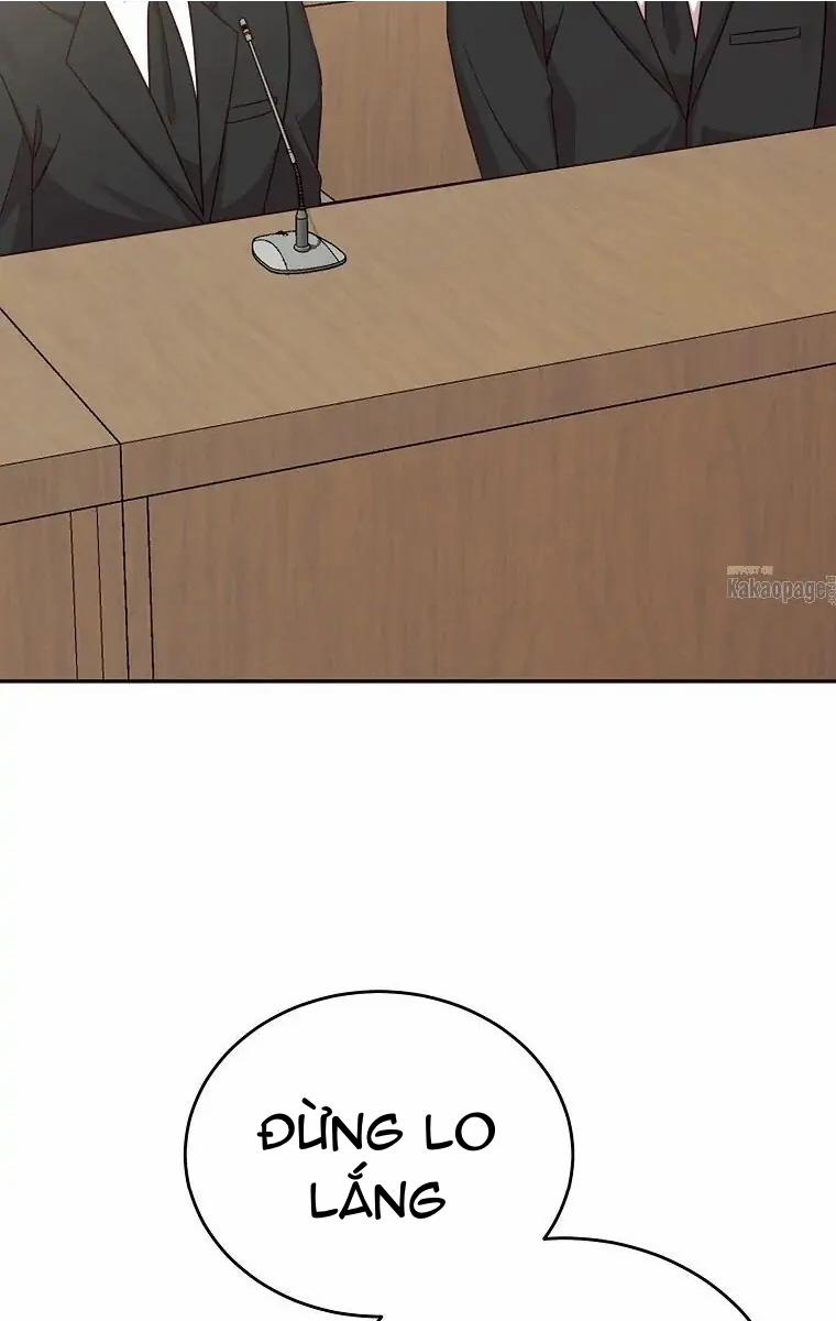 Scandal Của Chồng Tôi 37.2 trang 52