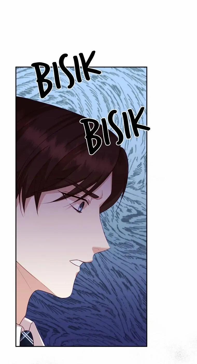 Scandal Của Chồng Tôi 38.1 trang 33