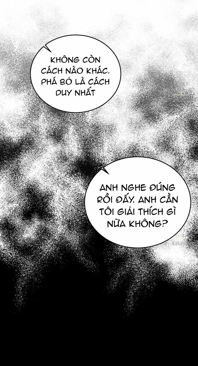 Scandal Của Chồng Tôi 38.1 trang 34