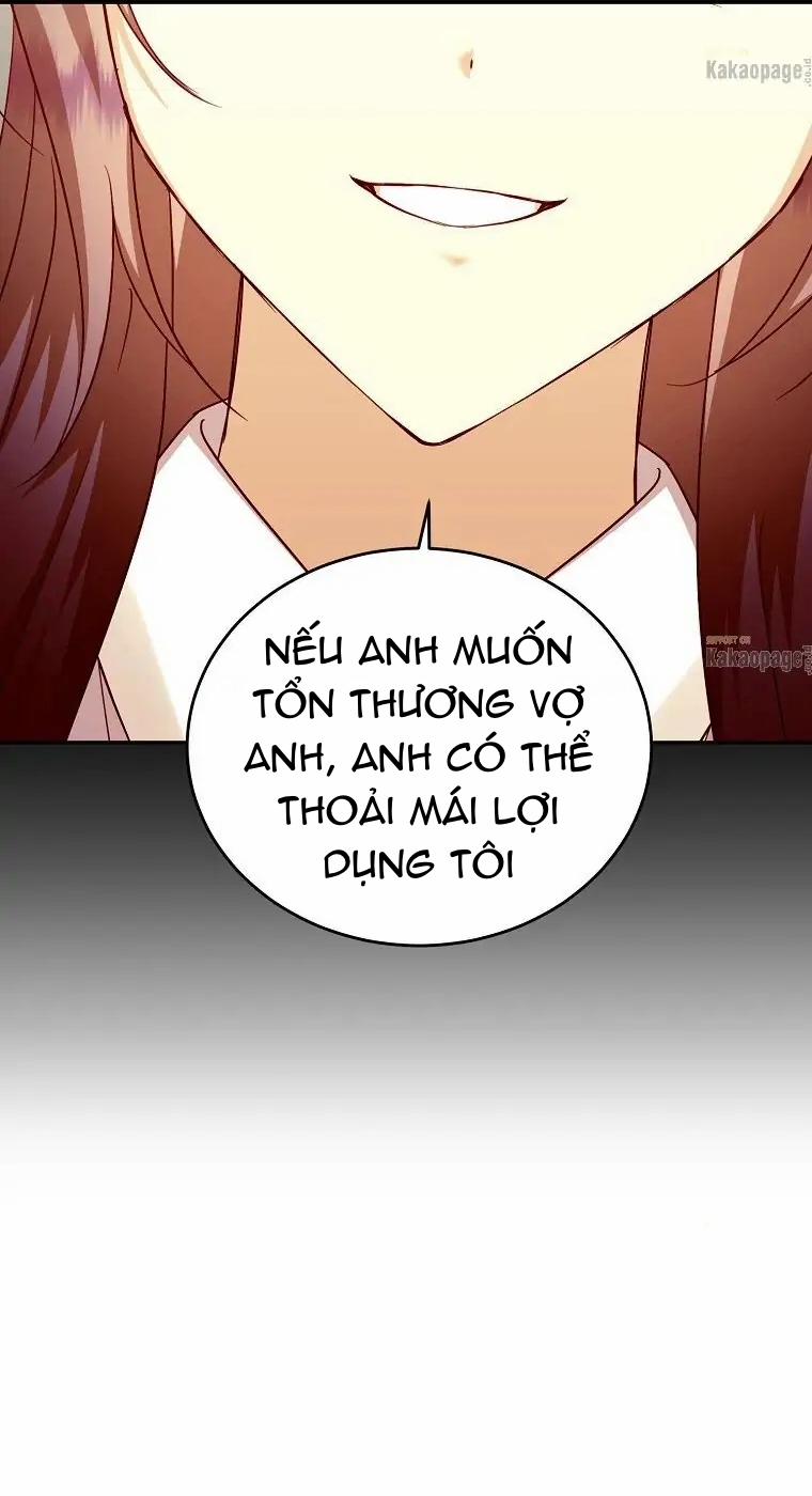 Scandal Của Chồng Tôi 38.1 trang 35