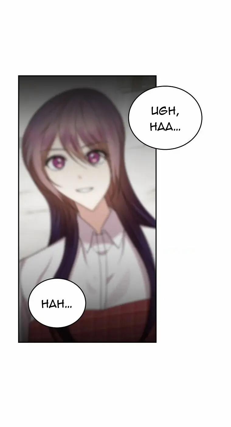 Scandal Của Chồng Tôi 38.1 trang 38