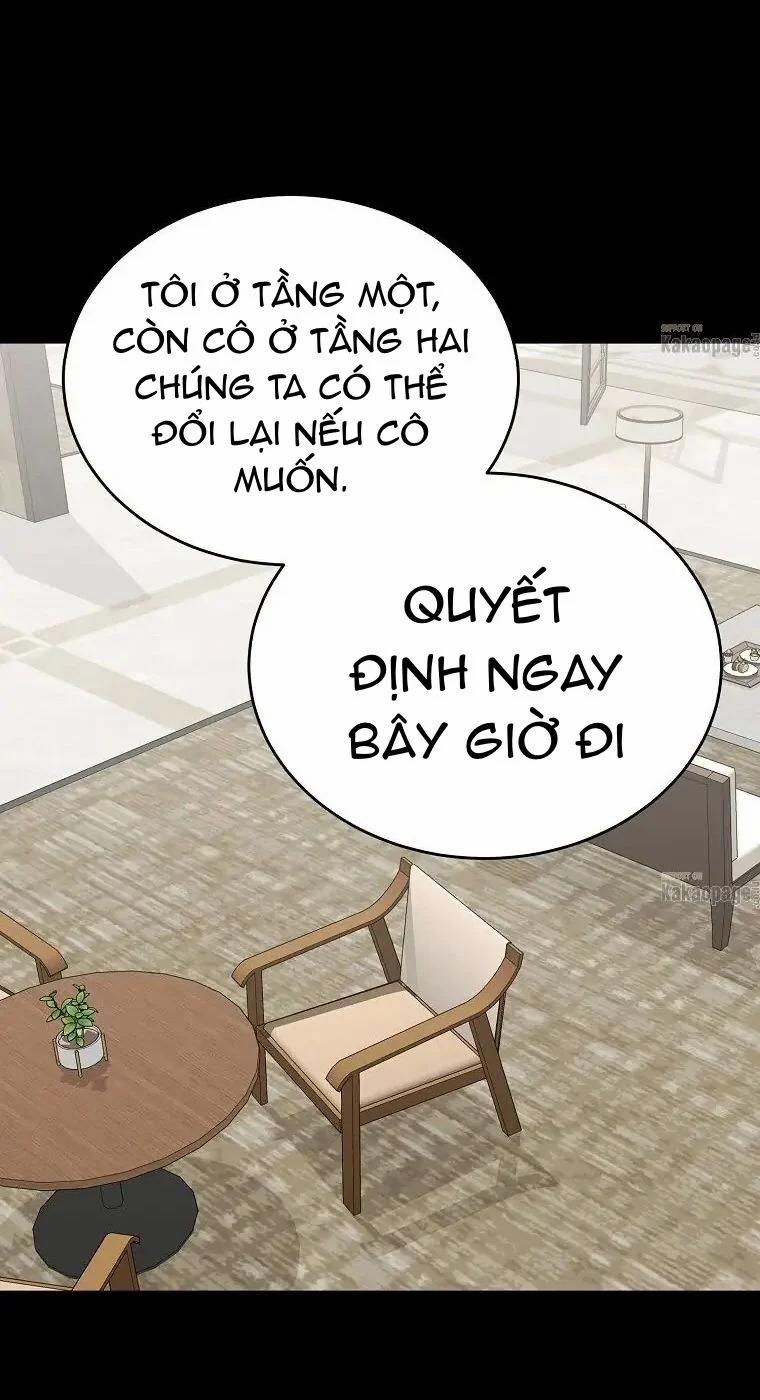 Scandal Của Chồng Tôi 38.2 trang 1