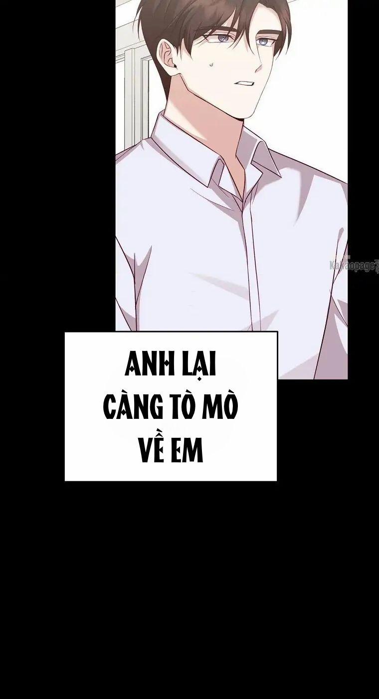 Scandal Của Chồng Tôi 38.2 trang 15