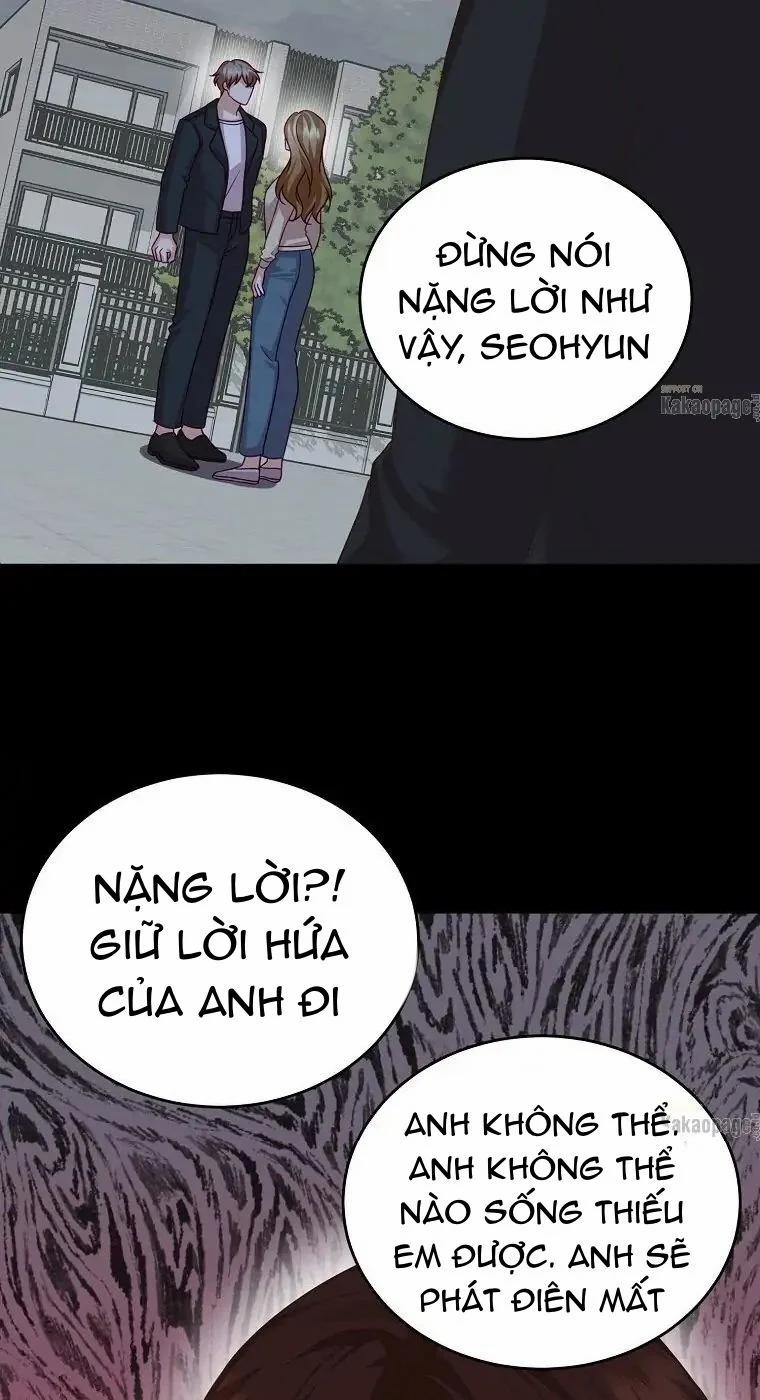Scandal Của Chồng Tôi 38.2 trang 38
