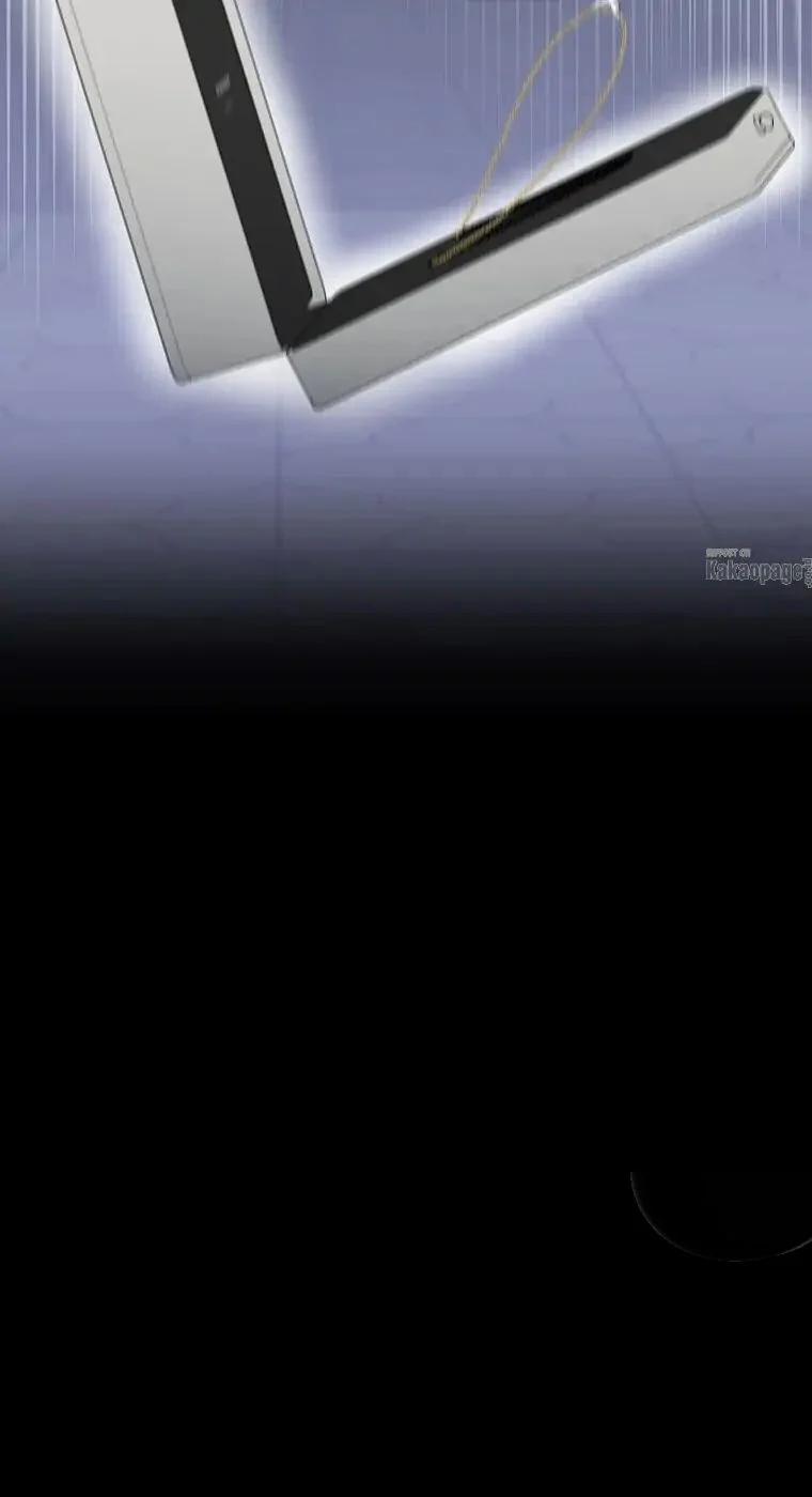 Scandal Của Chồng Tôi 38.2 trang 42