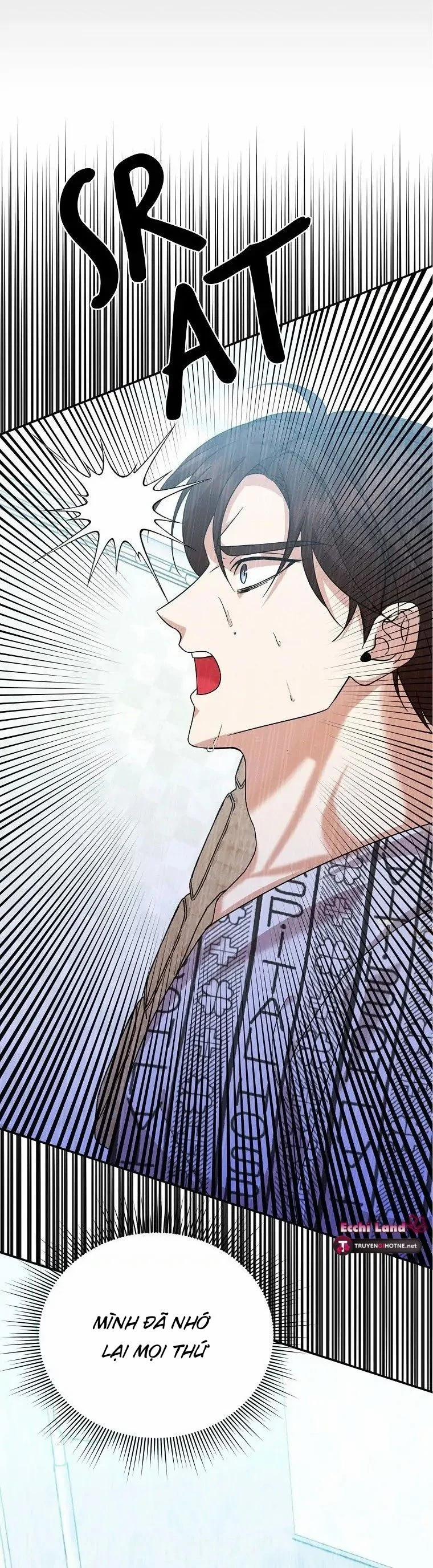 Scandal Của Chồng Tôi 39.2 trang 10