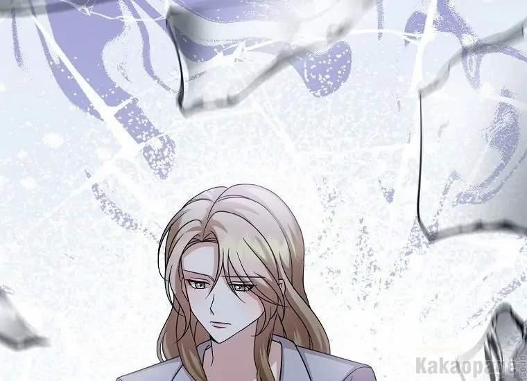 Scandal Của Chồng Tôi 41.1 trang 101